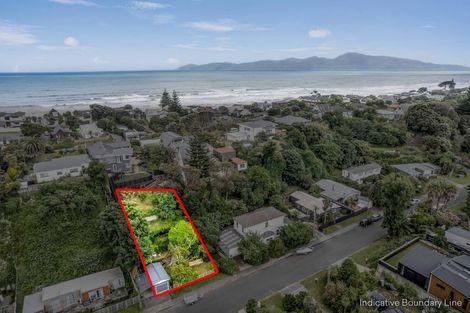 Photo of property in 67a Renown Road, Raumati South, Paraparaumu, 5032