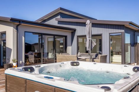 Photo of property in 54 Te Raki Drive, Lincoln, 7608