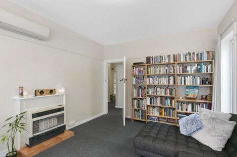 Photo of property in 1u5 Rixon Grove, Mount Victoria, Wellington, 6011