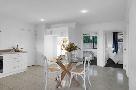 Photo of property in 4 Arista Way, Rototuna North, Hamilton, 3210