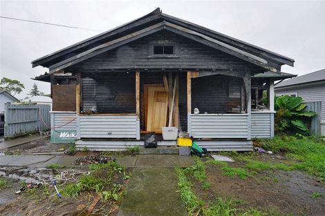 Photo of property in 100 Rifle Range Road, Dinsdale, Hamilton, 3204