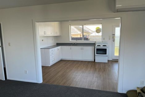 Photo of property in 3/54 Devon Street, Sydenham, Christchurch, 8023