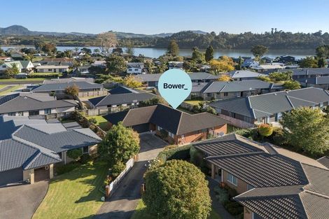 Photo of property in 18 Coleman Place, Katikati, 3129