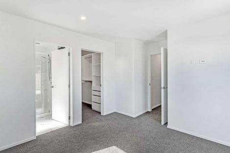 Photo of property in 5 Hunt Road, Rolleston, 7615