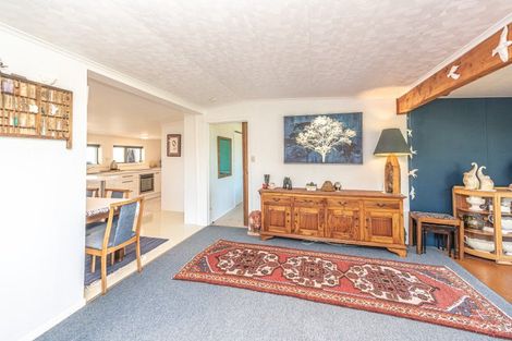 Photo of property in 52 Rapaki Street, Koitiata, Whanganui, 4581