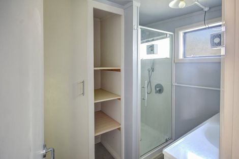 Photo of property in 8 Jura Street, North East Valley, Dunedin, 9010