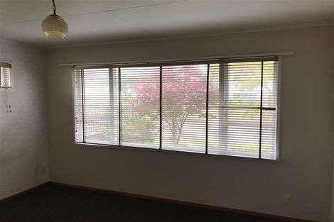 Photo of property in 13 James Cook Street, Havelock North, 4130