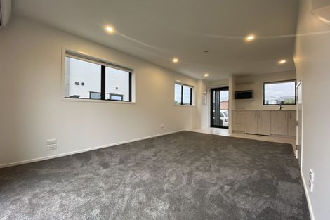 Photo of property in 2u1 Hood Street, Mount Victoria, Wellington, 6011