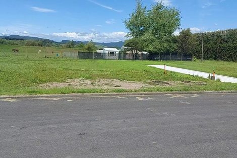 Photo of property in Duke Street, Opotiki, 3122