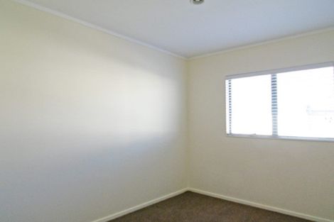 Photo of property in 25/150 Chapel Road, Flat Bush, Auckland, 2019