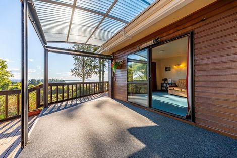 Photo of property in 16 Coronation Street, Moeraki, Palmerston, 9482