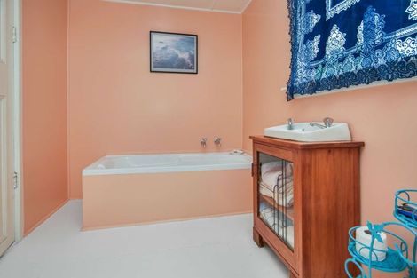 Photo of property in 169 Torea Street, Granity, 7823