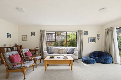 Photo of property in 5/58 Weka Street, The Wood, Nelson, 7010