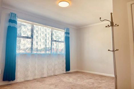 Photo of property in 1/6 Brooklyn Avenue, Papatoetoe, Auckland, 2025