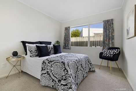 Photo of property in 85f3 Broderick Road, Johnsonville, Wellington, 6037