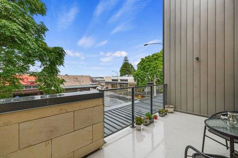 Photo of property in 103/124u Commerce Street, Frankton, Hamilton, 3204