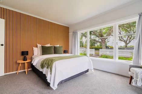 Photo of property in 17 Brown Street, Hamilton East, Hamilton, 3216