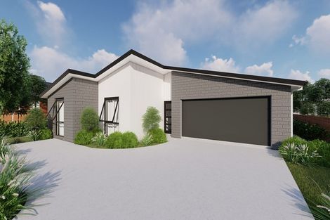 Photo of property in 231 Te Okuroa Drive, Papamoa, 3118