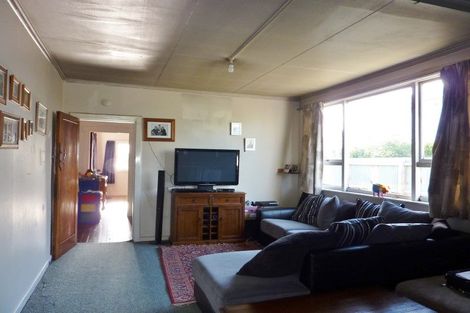 Photo of property in 180 Queen Street, Westport, 7825