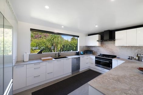 Photo of property in 63 Stanners Road, Kerikeri, 0295