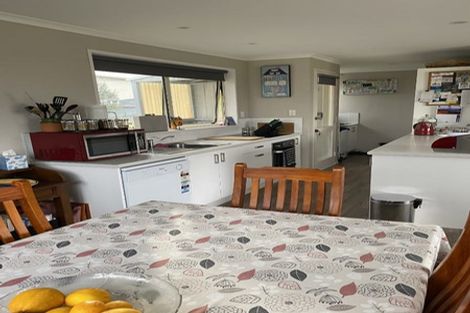 Photo of property in 20 Essex Street, Tamatea, Napier, 4112