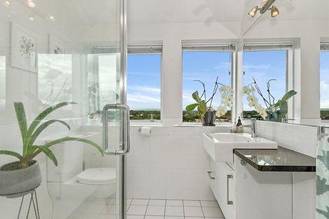 Photo of property in 82/312u Victoria Street, Hamilton Central, Hamilton, 3204