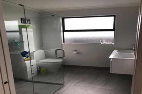 Photo of property in 169 Kittyhawk Avenue, Wigram, Christchurch, 8042