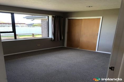 Photo of property in 23 Holland Drive, Kaiapoi, 7630