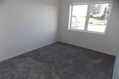 Photo of property in 10 Union Street, Foxton, 4814