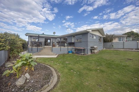 Photo of property in 56 Stuart Street, Holmes Hill, Oamaru, 9401