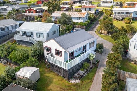 Photo of property in 48 Taumatawiwi Street, Opononi, Kaikohe, 0473