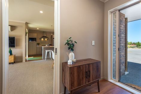 Photo of property in 168 Rolleston Drive, Rolleston, 7614