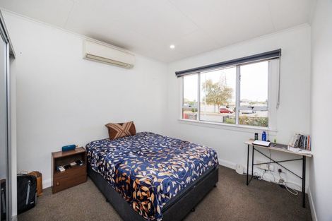 Photo of property in 113 Derby Street, Feilding, 4702
