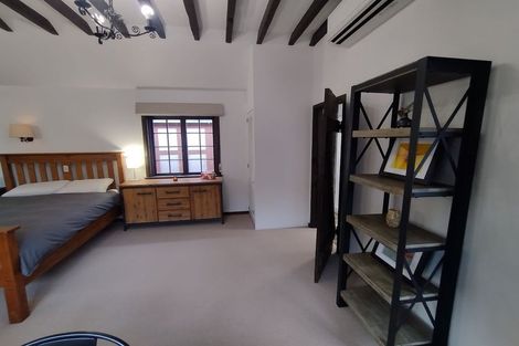 Photo of property in 19 Torwood Road, Khandallah, Wellington, 6035