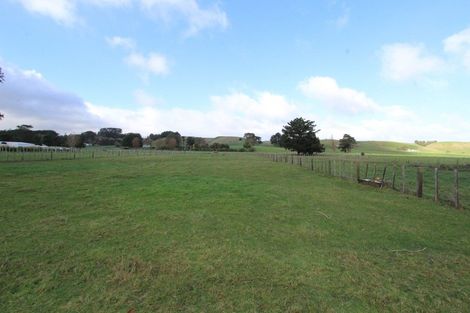 Photo of property in 81929 State Highway 2, Pahiatua, 4984