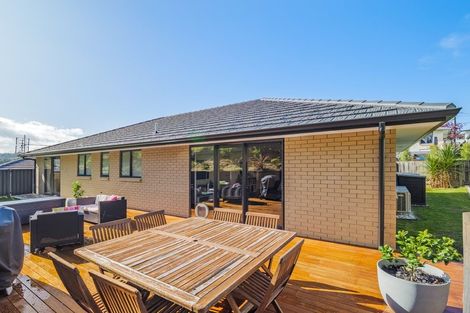 Photo of property in 8a Kennedy Road, Fairfield, Dunedin, 9018