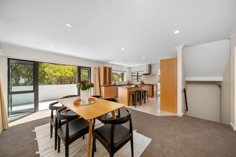 Photo of property in 3 Hetsby Place, Churton Park, Wellington, 6037
