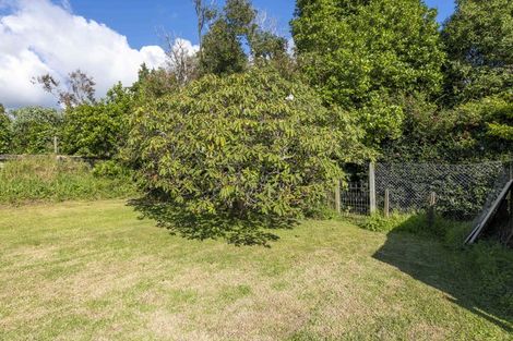 Photo of property in 29 Plympton Street, Brooklands, New Plymouth, 4310