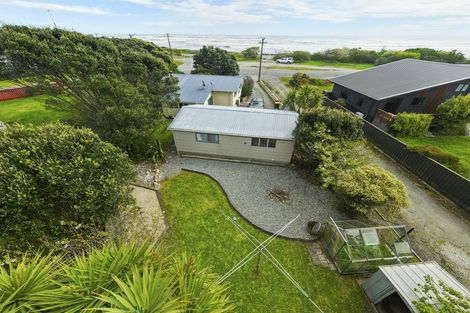 Photo of property in 22 Domett Esplanade, Cobden, Greymouth, 7802