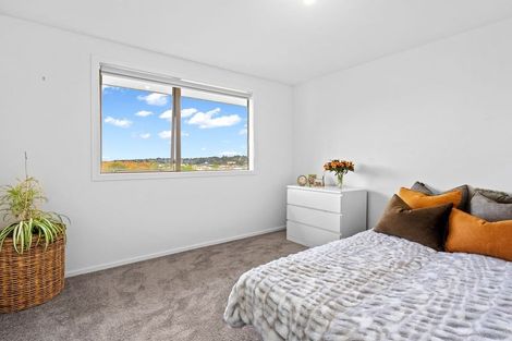 Photo of property in 4 High Oaks Way, Avenues, Whangarei, 0110
