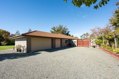 Photo of property in 17 Pukeko Lane, Redwood Valley, Richmond, 7081