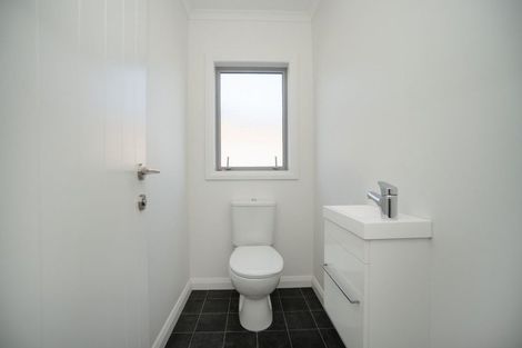 Photo of property in 15b Leeds Street, Milson, Palmerston North, 4414