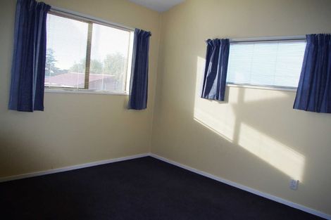 Photo of property in 51 Marshland Road, Shirley, Christchurch, 8061