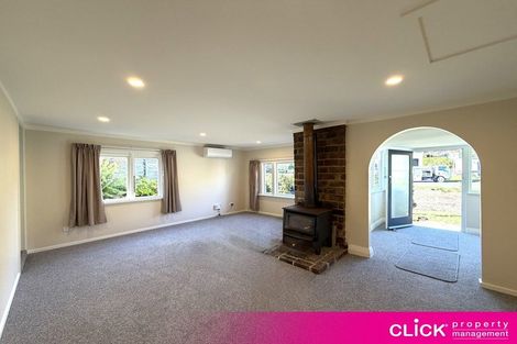 Photo of property in 7 Kellas Street, Macandrew Bay, Dunedin, 9014