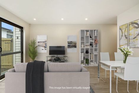 Photo of property in 3b Karihi Road, Karaka, Papakura, 2113