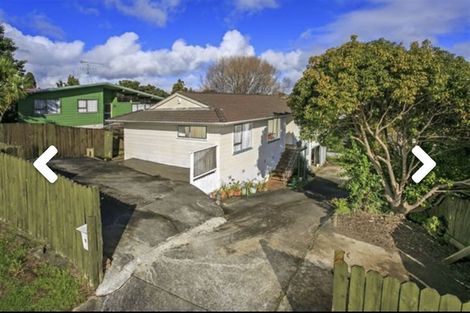 Photo of property in 8 Jenanne Place, Totara Vale, Auckland, 0629