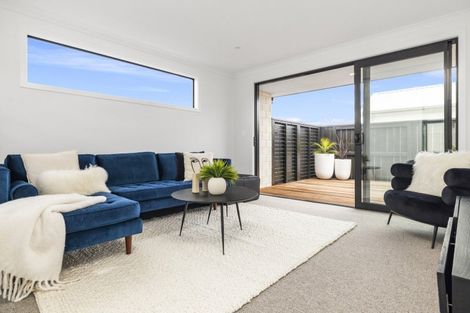Photo of property in 9 Kahawai Place, Omokoroa, 3114