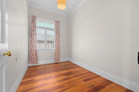 Photo of property in 42 Te Putu Street, Taupiri, 3721