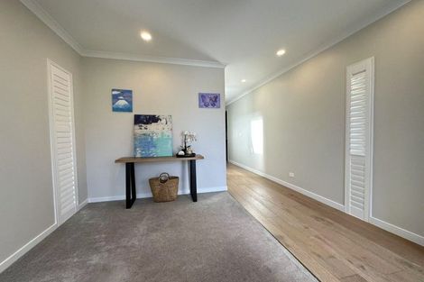 Photo of property in 45 Lockheed Street, Hobsonville, Auckland, 0618