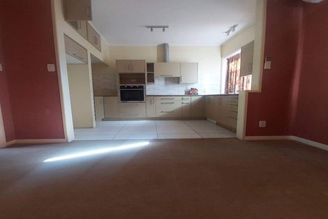 Photo of property in 12 Rowe Place, Burwood, Christchurch, 8061